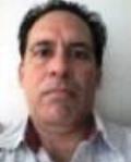 Ivan Alfonso  Osorio Guzman